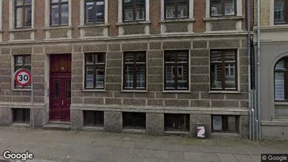 Lejligheder til leje i Område ikke angivet - Foto fra Google Street View