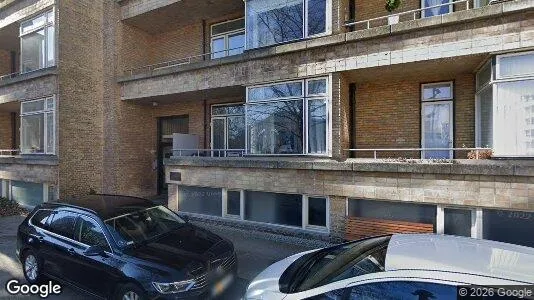 Lejligheder til leje i Område ikke angivet - Foto fra Google Street View