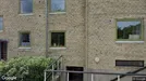 Lejlighed til leje, Viborg, &lt;span class=&quot;blurred street&quot; onclick=&quot;ProcessAdRequest(2626056)&quot;&gt;&lt;span class=&quot;hint&quot;&gt;Se vej-navn&lt;/span&gt;[xxxxxxxxxx]&lt;/span&gt;