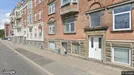Lejlighed til leje, Randers C, &lt;span class=&quot;blurred street&quot; onclick=&quot;ProcessAdRequest(2626100)&quot;&gt;&lt;span class=&quot;hint&quot;&gt;Se vej-navn&lt;/span&gt;[xxxxxxxxxx]&lt;/span&gt;