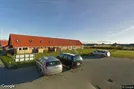 Lejlighed til leje, Odense SØ, Frøstjernen