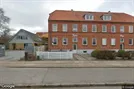 Lejlighed til salg, Aalborg SØ, Gugvej