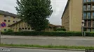 Lejlighed til leje, Århus C, &lt;span class=&quot;blurred street&quot; onclick=&quot;ProcessAdRequest(2628466)&quot;&gt;&lt;span class=&quot;hint&quot;&gt;Se vej-navn&lt;/span&gt;[xxxxxxxxxx]&lt;/span&gt;