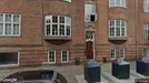 Lejlighed til leje, Horsens, &lt;span class=&quot;blurred street&quot; onclick=&quot;ProcessAdRequest(26284)&quot;&gt;&lt;span class=&quot;hint&quot;&gt;Se vej-navn&lt;/span&gt;[xxxxxxxxxx]&lt;/span&gt;