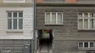 Lejlighed til leje, Aalborg Centrum, Christiansgade<span class="blurred street-number" onclick="ProcessAdRequest(2629156)"><span class="hint">Se vej-nummer</span>[xxxxxxxxxxxx]</span>