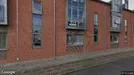 Lejlighed til leje, Kjellerup, Tværgade<span class="blurred street-number" onclick="ProcessAdRequest(2629781)"><span class="hint">Se vejnr.</span>[xxxxxxxx]</span>