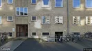 Lejlighed til leje, Århus C, &lt;span class=&quot;blurred street&quot; onclick=&quot;ProcessAdRequest(2629817)&quot;&gt;&lt;span class=&quot;hint&quot;&gt;Se vej-navn&lt;/span&gt;[xxxxxxxxxx]&lt;/span&gt;