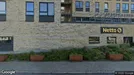 Lejlighed til leje, Aalborg Centrum, Kollegievej<span class="blurred street-number" onclick="ProcessAdRequest(2630260)"><span class="hint">Se vejnr.</span>[xxxxxxxx]</span>