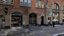 Lejlighed til leje, København K, &lt;span class=&quot;blurred street&quot; onclick=&quot;ProcessAdRequest(2631444)&quot;&gt;&lt;span class=&quot;hint&quot;&gt;Se vej-navn&lt;/span&gt;[xxxxxxxxxx]&lt;/span&gt;