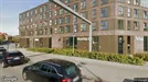 Lejlighed til leje, Kongens Lyngby, &lt;span class=&quot;blurred street&quot; onclick=&quot;ProcessAdRequest(2631623)&quot;&gt;&lt;span class=&quot;hint&quot;&gt;Se vej-navn&lt;/span&gt;[xxxxxxxxxx]&lt;/span&gt;