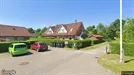 Lejlighed til leje, Bjerringbro, &lt;span class=&quot;blurred street&quot; onclick=&quot;ProcessAdRequest(2631982)&quot;&gt;&lt;span class=&quot;hint&quot;&gt;Se vej-navn&lt;/span&gt;[xxxxxxxxxx]&lt;/span&gt;