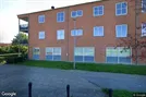 Lejlighed til leje, Silkeborg, Padborgvej