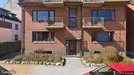 Lejlighed til leje, Odense C, Henriettevej<span class="blurred street-number" onclick="ProcessAdRequest(2632766)"><span class="hint">Se vejnr.</span>[xxxxxxxx]</span>