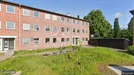 Lejlighed til leje, Viborg, Klostervænget<span class="blurred street-number" onclick="ProcessAdRequest(2633333)"><span class="hint">Se vejnr.</span>[xxxxxxxx]</span>
