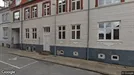 Lejlighed til leje, Viborg, &lt;span class=&quot;blurred street&quot; onclick=&quot;ProcessAdRequest(2633396)&quot;&gt;&lt;span class=&quot;hint&quot;&gt;Se vej-navn&lt;/span&gt;[xxxxxxxxxx]&lt;/span&gt;