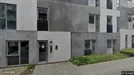 Lejlighed til leje, Risskov, Møllehatten