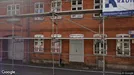 Lejlighed til leje, Silkeborg, &lt;span class=&quot;blurred street&quot; onclick=&quot;ProcessAdRequest(2633835)&quot;&gt;&lt;span class=&quot;hint&quot;&gt;Se vej-navn&lt;/span&gt;[xxxxxxxxxx]&lt;/span&gt;