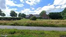 Lejlighed til leje, Fredericia, &lt;span class=&quot;blurred street&quot; onclick=&quot;ProcessAdRequest(2634067)&quot;&gt;&lt;span class=&quot;hint&quot;&gt;Se vej-navn&lt;/span&gt;[xxxxxxxxxx]&lt;/span&gt;