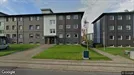 Lejlighed til leje, Brønderslev, Finsensvej<span class="blurred street-number" onclick="ProcessAdRequest(2635741)"><span class="hint">Se vejnr.</span>[xxxxxxxx]</span>