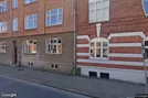 Lejlighed til leje, Esbjerg Centrum, Nørregade