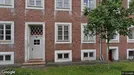 Lejlighed til leje, Esbjerg Centrum, Peder Skrams Gade