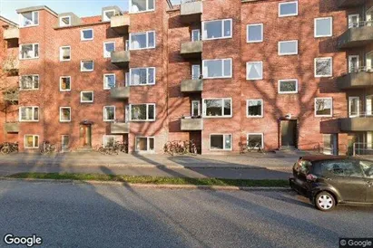Appartement te huur in Århus N