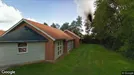 Værelse til leje, Bjerringbro, Brogade