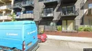 Lejlighed til leje, Brabrand, Anna Anchers Gade<span class="blurred street-number" onclick="ProcessAdRequest(2637078)"><span class="hint">Se vejnr.</span>[xxxxxxxx]</span>