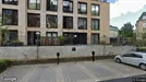 Lejlighed til leje, Frederiksberg, &lt;span class=&quot;blurred street&quot; onclick=&quot;ProcessAdRequest(2637269)&quot;&gt;&lt;span class=&quot;hint&quot;&gt;Se vej-navn&lt;/span&gt;[xxxxxxxxxx]&lt;/span&gt;