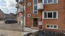 Lejlighed til leje, Randers C, &lt;span class=&quot;blurred street&quot; onclick=&quot;ProcessAdRequest(2637728)&quot;&gt;&lt;span class=&quot;hint&quot;&gt;Se vej-navn&lt;/span&gt;[xxxxxxxxxx]&lt;/span&gt;