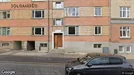 Lejlighed til leje, Randers C, &lt;span class=&quot;blurred street&quot; onclick=&quot;ProcessAdRequest(2637729)&quot;&gt;&lt;span class=&quot;hint&quot;&gt;Se vej-navn&lt;/span&gt;[xxxxxxxxxx]&lt;/span&gt;