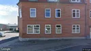 Lejlighed til leje, Randers NØ, &lt;span class=&quot;blurred street&quot; onclick=&quot;ProcessAdRequest(2637730)&quot;&gt;&lt;span class=&quot;hint&quot;&gt;Se vej-navn&lt;/span&gt;[xxxxxxxxxx]&lt;/span&gt;