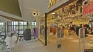 Lejlighed til leje, Vanløse, &lt;span class=&quot;blurred street&quot; onclick=&quot;ProcessAdRequest(2637834)&quot;&gt;&lt;span class=&quot;hint&quot;&gt;Se vej-navn&lt;/span&gt;[xxxxxxxxxx]&lt;/span&gt;