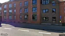 Lejlighed til leje, Viborg, Vesterbrogade<span class="blurred street-number" onclick="ProcessAdRequest(2639318)"><span class="hint">Se vejnr.</span>[xxxxxxxx]</span>