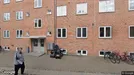 Lejlighed til leje, Aalborg Centrum, &lt;span class=&quot;blurred street&quot; onclick=&quot;ProcessAdRequest(2639523)&quot;&gt;&lt;span class=&quot;hint&quot;&gt;Se vej-navn&lt;/span&gt;[xxxxxxxxxx]&lt;/span&gt;