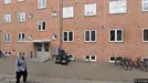 Lejlighed til leje, Aalborg Centrum, &lt;span class=&quot;blurred street&quot; onclick=&quot;ProcessAdRequest(2639758)&quot;&gt;&lt;span class=&quot;hint&quot;&gt;Se vej-navn&lt;/span&gt;[xxxxxxxxxx]&lt;/span&gt;