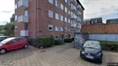 Lejlighed til leje, Kolding, &lt;span class=&quot;blurred street&quot; onclick=&quot;ProcessAdRequest(2640698)&quot;&gt;&lt;span class=&quot;hint&quot;&gt;Se vej-navn&lt;/span&gt;[xxxxxxxxxx]&lt;/span&gt;