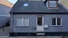 Lejlighed til leje, Thisted, &lt;span class=&quot;blurred street&quot; onclick=&quot;ProcessAdRequest(2640854)&quot;&gt;&lt;span class=&quot;hint&quot;&gt;Se vej-navn&lt;/span&gt;[xxxxxxxxxx]&lt;/span&gt;