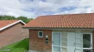 Lejlighed til leje, Jelling, &lt;span class=&quot;blurred street&quot; onclick=&quot;ProcessAdRequest(2641430)&quot;&gt;&lt;span class=&quot;hint&quot;&gt;Se vej-navn&lt;/span&gt;[xxxxxxxxxx]&lt;/span&gt;