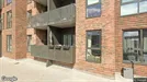 Lejlighed til leje, Brøndby, &lt;span class=&quot;blurred street&quot; onclick=&quot;ProcessAdRequest(2642559)&quot;&gt;&lt;span class=&quot;hint&quot;&gt;Se vej-navn&lt;/span&gt;[xxxxxxxxxx]&lt;/span&gt;
