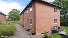 Lejlighed til leje, Kjellerup, Phillipshave<span class="blurred street-number" onclick="ProcessAdRequest(2642660)"><span class="hint">Se vejnr.</span>[xxxxxxxx]</span>