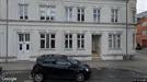 Lejlighed til leje, Esbjerg Centrum, &lt;span class=&quot;blurred street&quot; onclick=&quot;ProcessAdRequest(2642846)&quot;&gt;&lt;span class=&quot;hint&quot;&gt;Se vej-navn&lt;/span&gt;[xxxxxxxxxx]&lt;/span&gt;