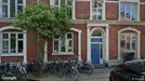 Lejlighed til leje, Århus C, &lt;span class=&quot;blurred street&quot; onclick=&quot;ProcessAdRequest(2643287)&quot;&gt;&lt;span class=&quot;hint&quot;&gt;Se vej-navn&lt;/span&gt;[xxxxxxxxxx]&lt;/span&gt;