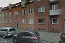 Lejlighed til salg, Silkeborg, Skolegade