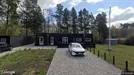 Lejlighed til salg, Rønde, &lt;span class=&quot;blurred street&quot; onclick=&quot;ProcessAdRequest(2643396)&quot;&gt;&lt;span class=&quot;hint&quot;&gt;Se vej-navn&lt;/span&gt;[xxxxxxxxxx]&lt;/span&gt;