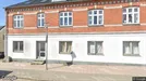 Lejlighed til leje, Rødkærsbro, Søndergade<span class="blurred street-number" onclick="ProcessAdRequest(2643663)"><span class="hint">Se vejnr.</span>[xxxxxxxx]</span>