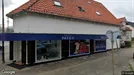Lejlighed til leje, Esbjerg Centrum, &lt;span class=&quot;blurred street&quot; onclick=&quot;ProcessAdRequest(2643738)&quot;&gt;&lt;span class=&quot;hint&quot;&gt;Se vej-navn&lt;/span&gt;[xxxxxxxxxx]&lt;/span&gt;