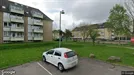 Lejlighed til leje, Rødovre, Valhøjs Alle<span class="blurred street-number" onclick="ProcessAdRequest(2643805)"><span class="hint">Se vejnr.</span>[xxxxxxxx]</span>