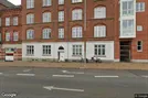 Lejlighed til leje, Odense C, Thomas B. Thrigesgade