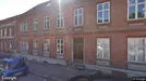 Lejlighed til leje, Randers C, &lt;span class=&quot;blurred street&quot; onclick=&quot;ProcessAdRequest(2644392)&quot;&gt;&lt;span class=&quot;hint&quot;&gt;Se vej-navn&lt;/span&gt;[xxxxxxxxxx]&lt;/span&gt;